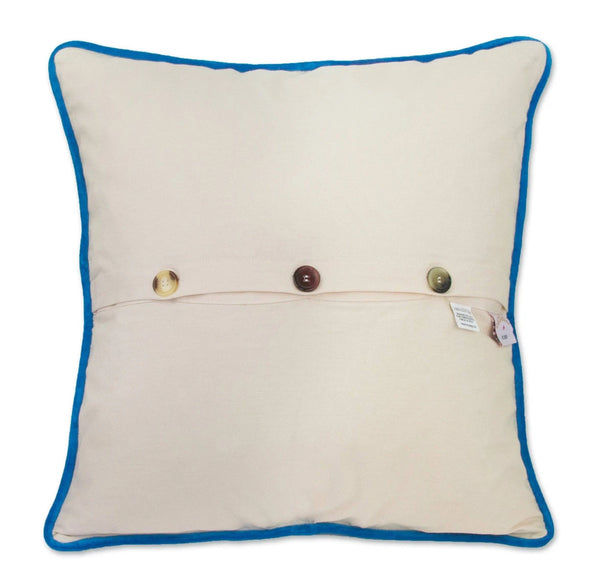 PALM BEACH PILLOW