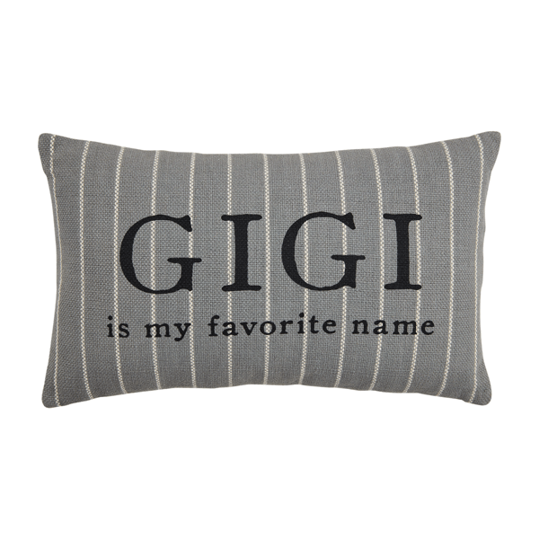 GIGI PLW