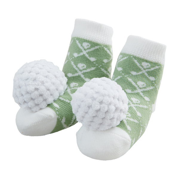 golf cart socks