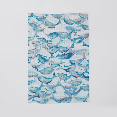 UPSTREAM KITCHEN TOWEL