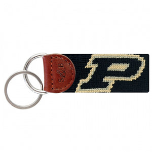 PURDUE KEY FOB