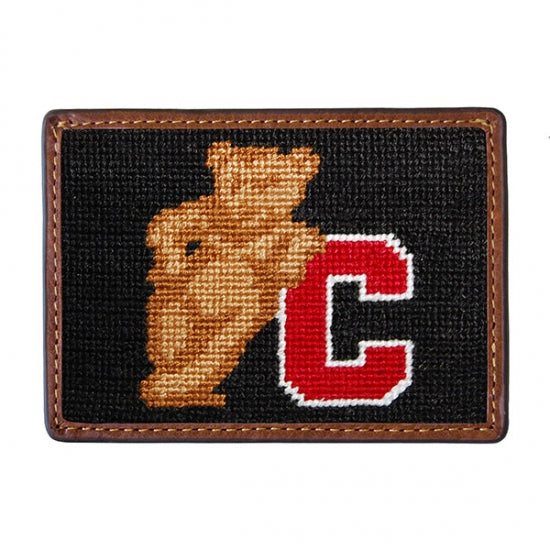 CC WALLET-CORNELL