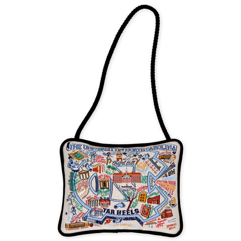 north carolina mini plw