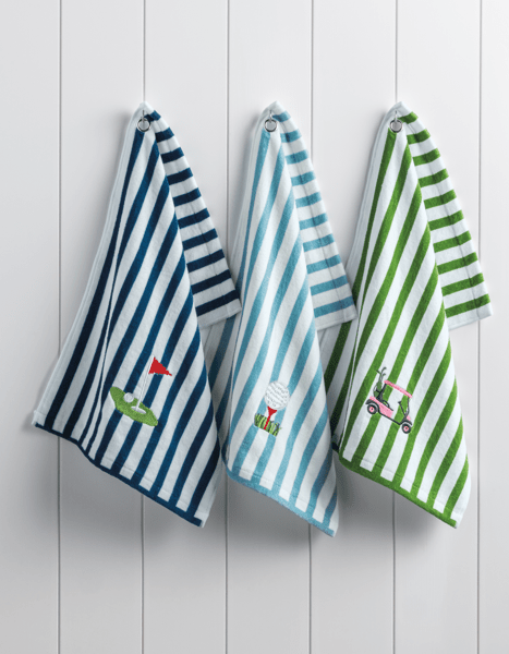 golf flag twl