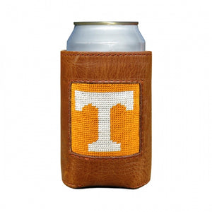 TENNESSEE CAN COOLER