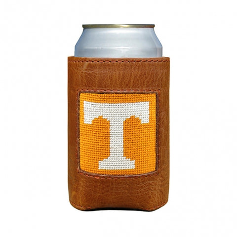 TENNESSEE CAN COOLER