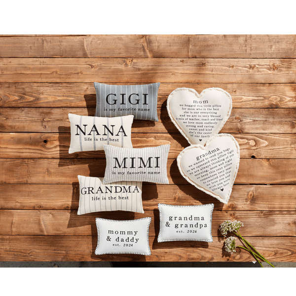 GIGI PLW