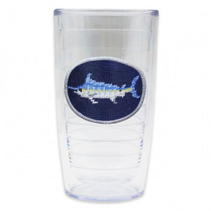 marin tervis tumbler