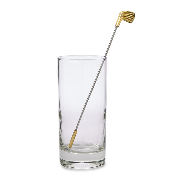 golf club stirrers