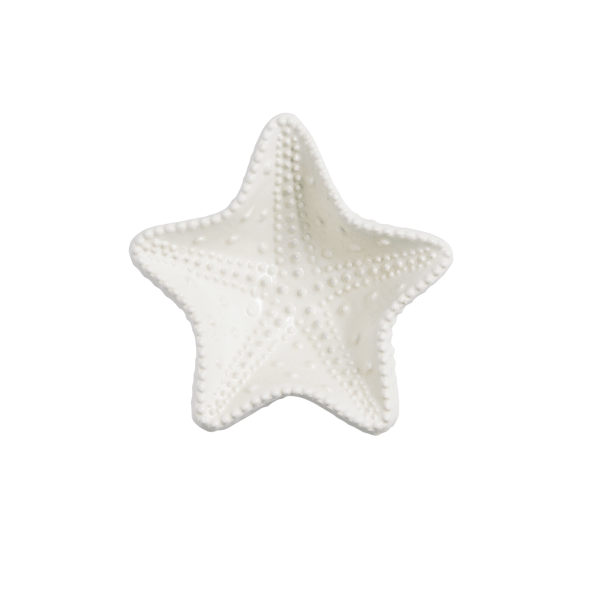 starfish bowl