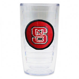 NC STATE TERVIS TUMBLER
