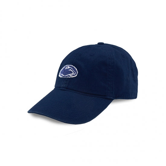 PENN STATE HAT