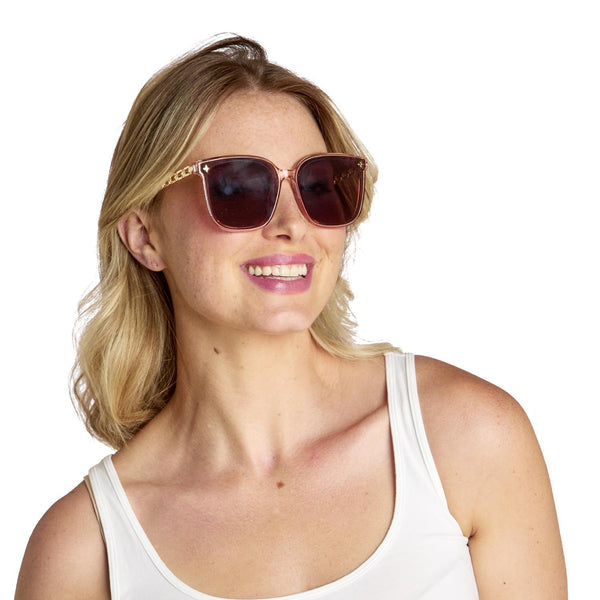 PNK SUNGLASSES