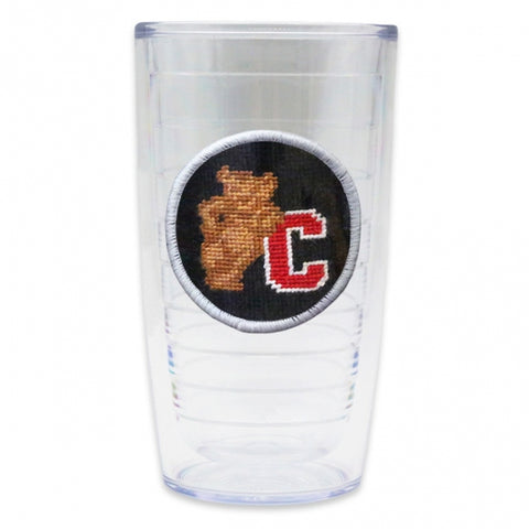 CORNELL TERVIS TUMBLER