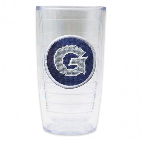 GEORGETOWN TERVIS TUMBLER