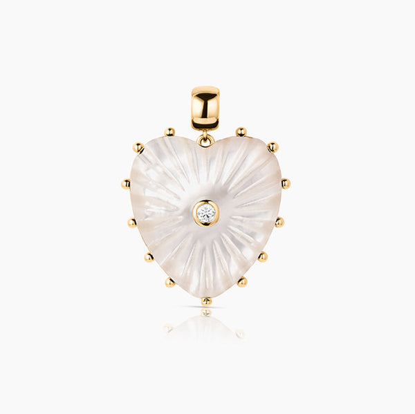 MOP BALI CHARM
