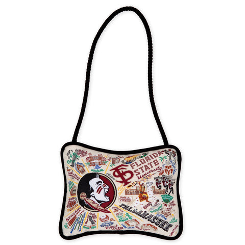 florida state mini plw