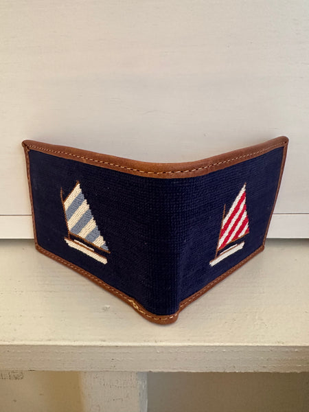 RAINBOW fleet wallet