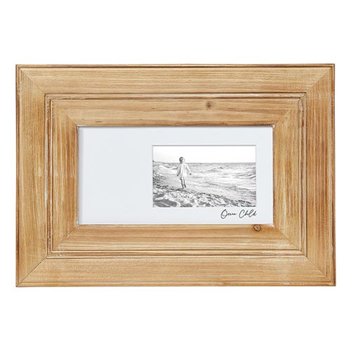 OCEAN CHILD FRAME