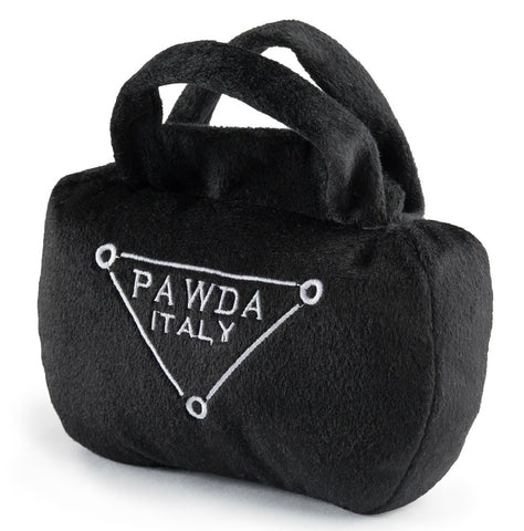 Pawda small handbag