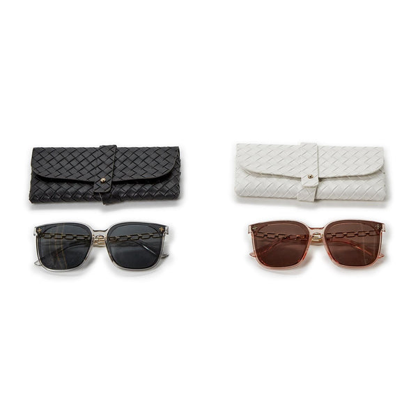 PNK SUNGLASSES