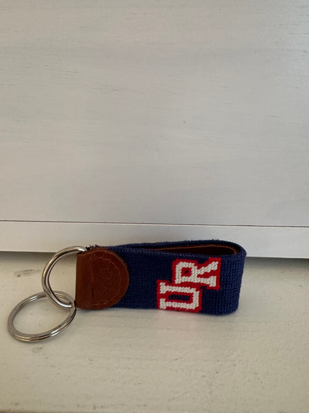 richmond key fob