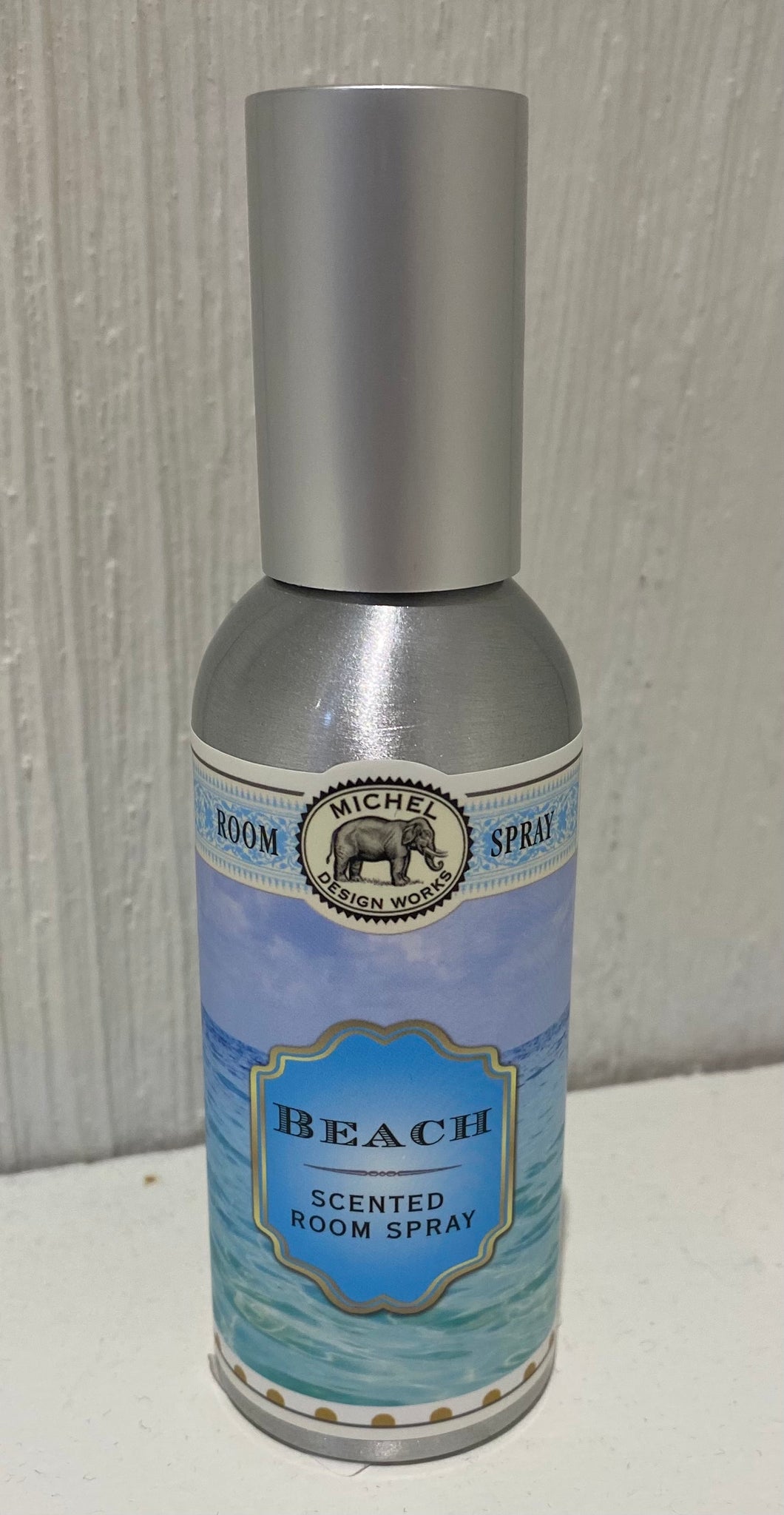 BEACH HOME SPRAY