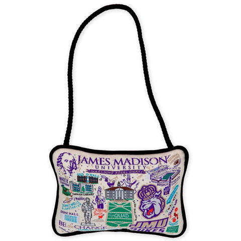 james madison mini plw