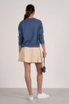 color block swt