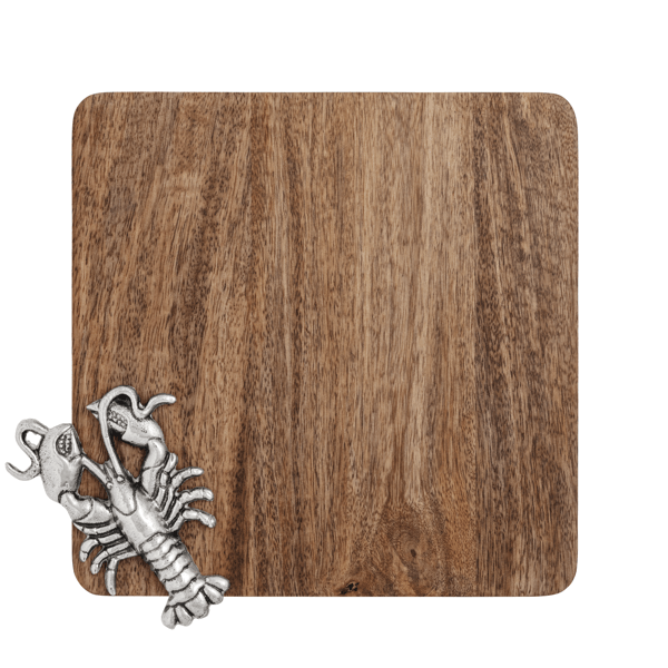 lobster board