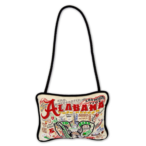 alabama mini plw