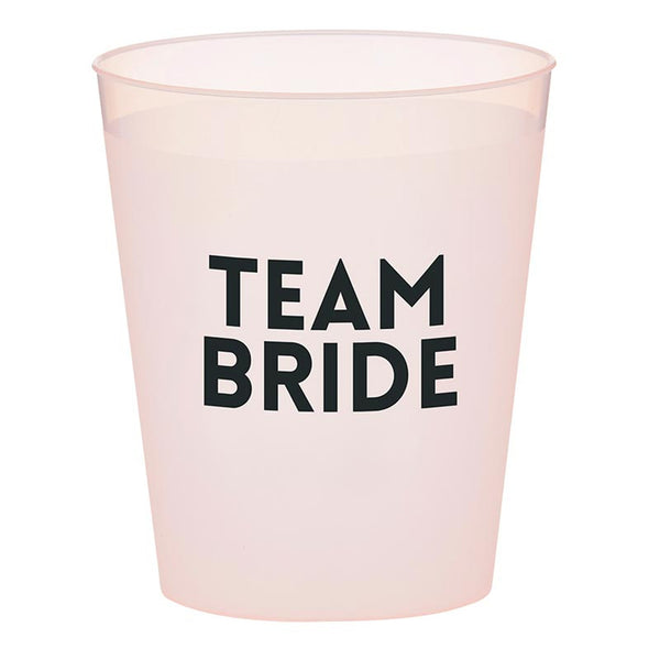 FROST FLEX CUPS - BRIDES BABES