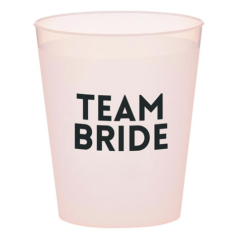 FROST FLEX CUPS - BRIDES BABES