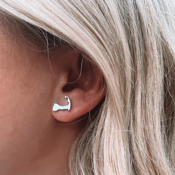 CAPE COD EARRINGS