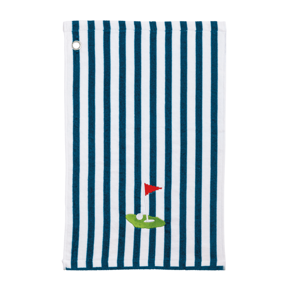 golf flag twl