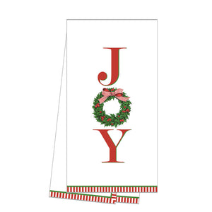 JOY TOWEL