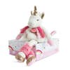 UNICORN DOLL