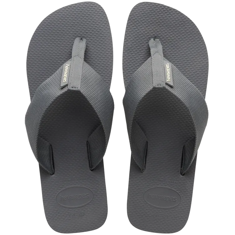 urban basic flip flop