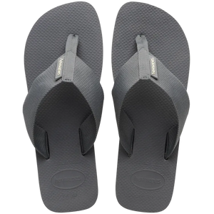 urban basic flip flop