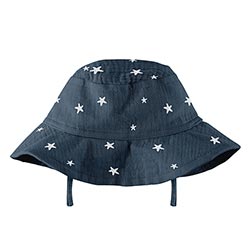 STARFISH HAT