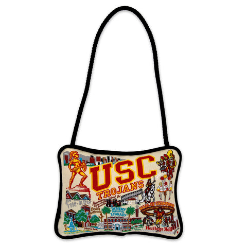 southern california mini plw