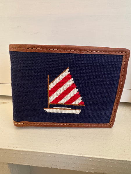 RAINBOW fleet wallet