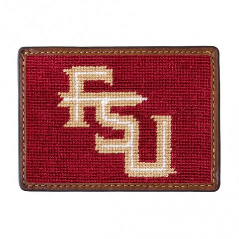 fsu cc wallet