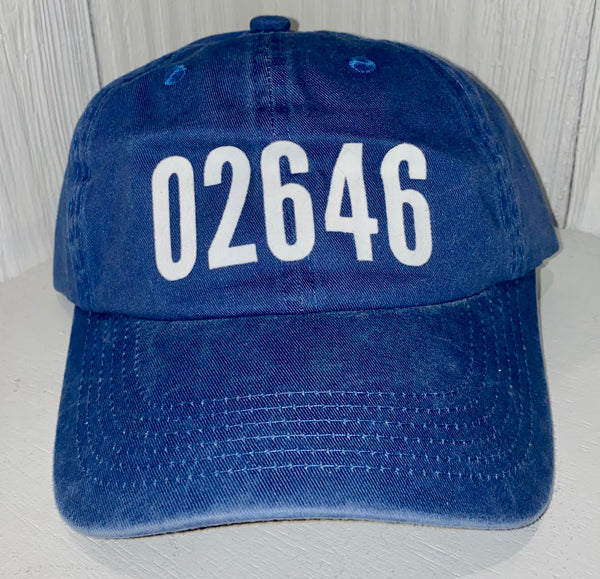 CUSTOM 02646 BASEBALL HAT - oat