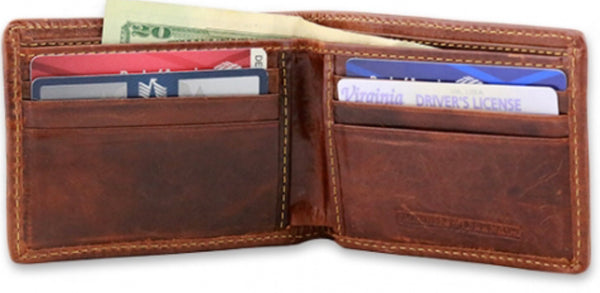 Beer Money WALLET