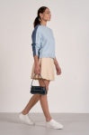 color block swt