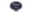 Buoys On Main logo