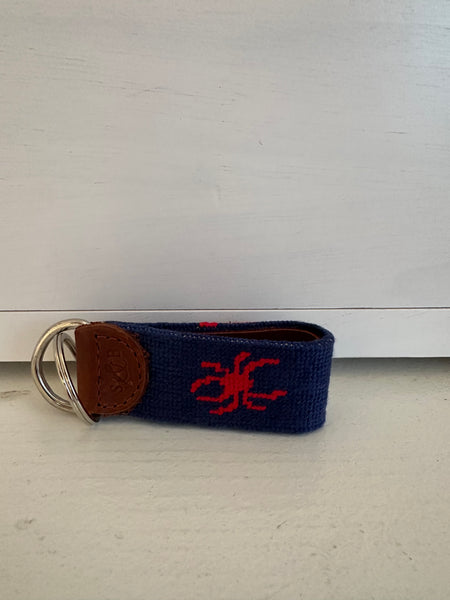richmond key fob