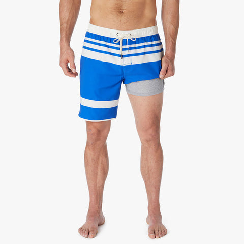 ANCHOR-WINTE VINTAGE STP