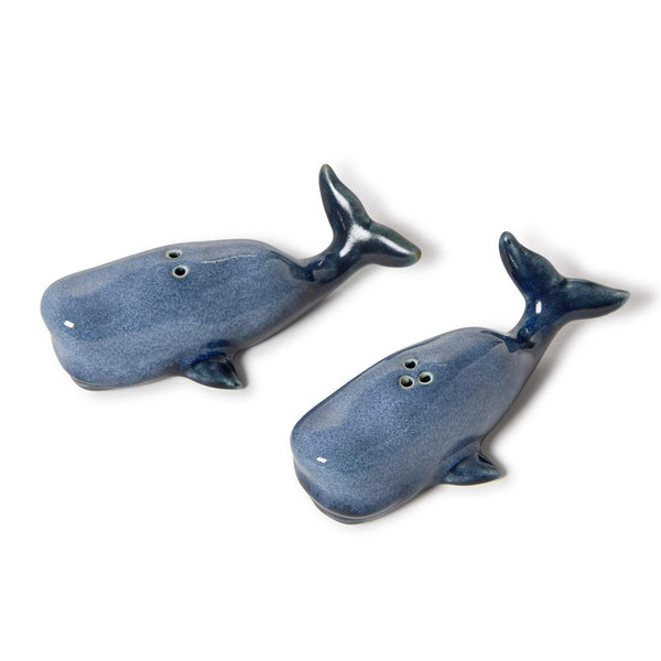 whale s&p